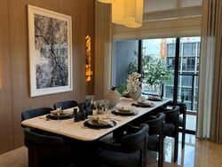 Tembusu Grand (D15), Condominium #599184901